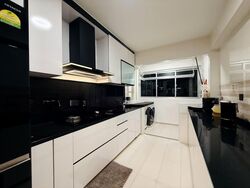 Blk 229A Matilda Sundeck (Punggol), HDB 5 Rooms #616574941